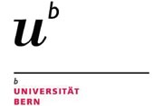 Logo University of Berne, Switzerland
